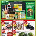 pingo doce 23 a 26 julho madeira p1.jpg